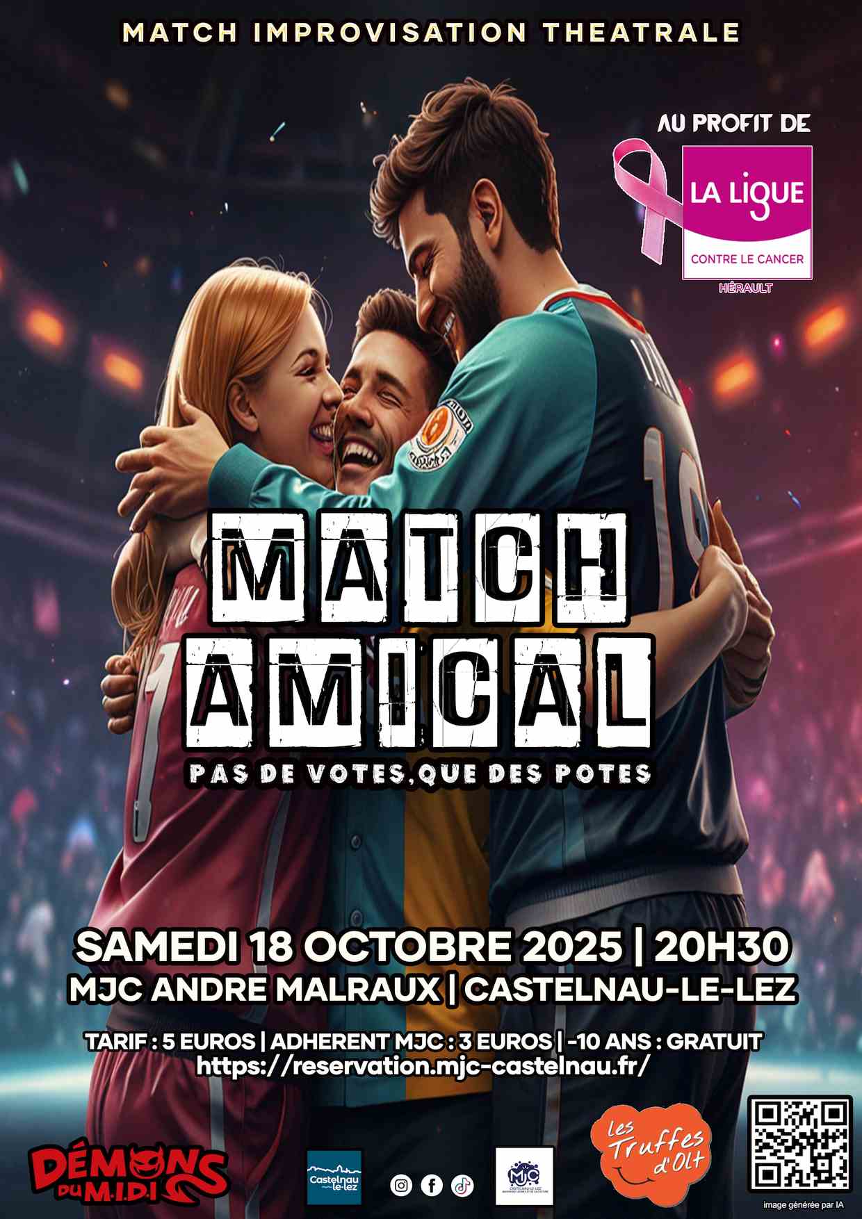 18-10-2025